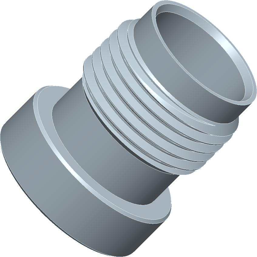 Amphenol 000-78400 for sale