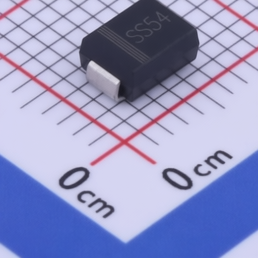 FUXINSEMI SS54B for sale