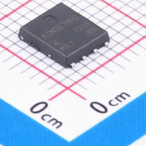 AGMSEMI AGM307MNQ for sale