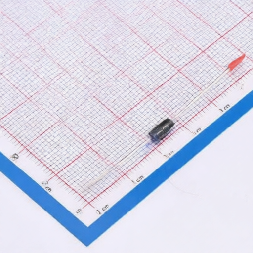 amsem SA15CA for sale