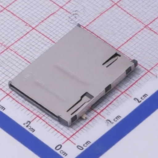 SOFNG SIM-019B-P6 for sale