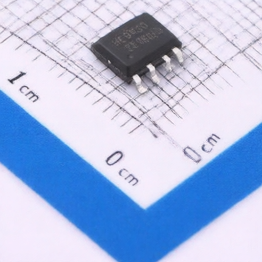 HEERMICR HE9430 for sale