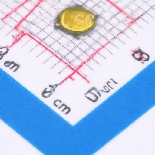 SAMZO U34B352210 for sale