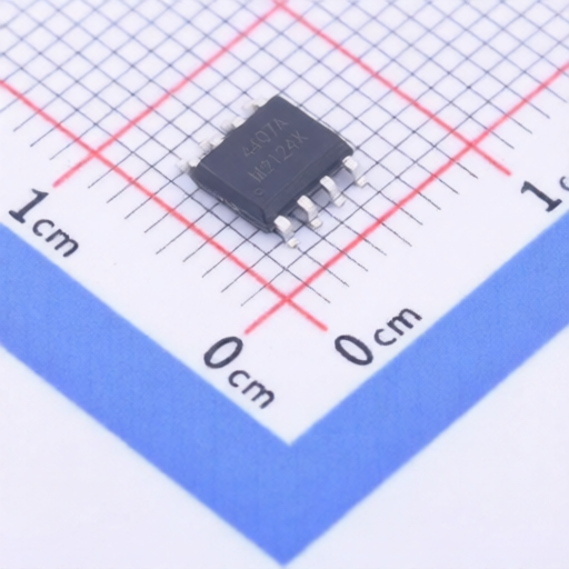 Slkor SL4407A for sale