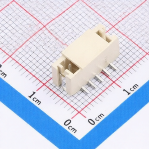 JUSHUO AFC20-S05BCA-00 for sale