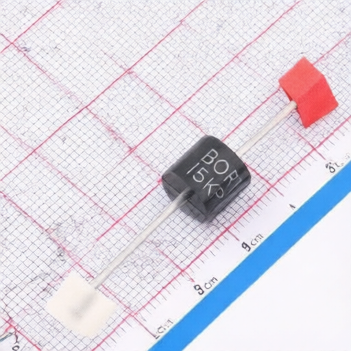 BORN 15KP150CA for sale