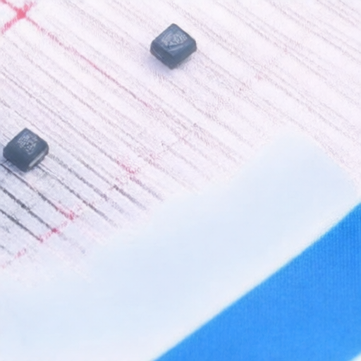 CONNTEK KTH1604SU-FP4 for sale