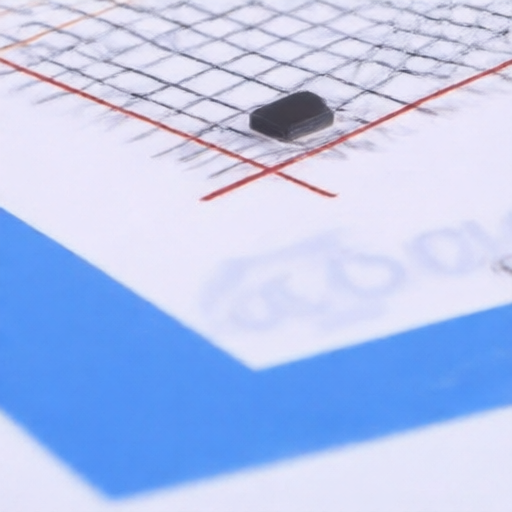 muRata LXMS21ACMF-183 for sale