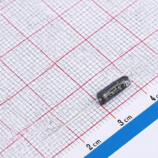 amsem P6KE6.8CA for sale