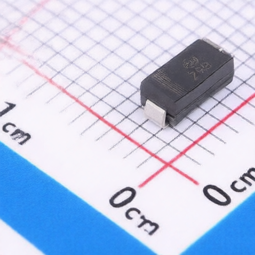 amsem SMAZ5929B for sale