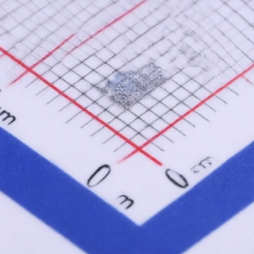 SJK 7I08000F12UCG for sale