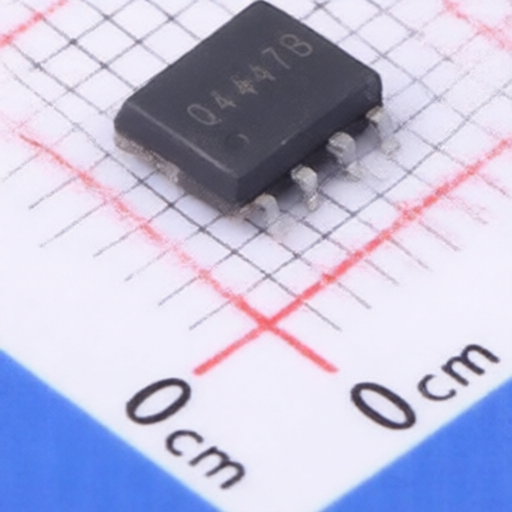 YANGJIE YJS4447B for sale