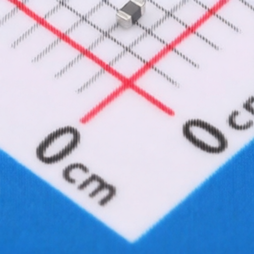 Chilisin ABUP00100505600Y00 for sale