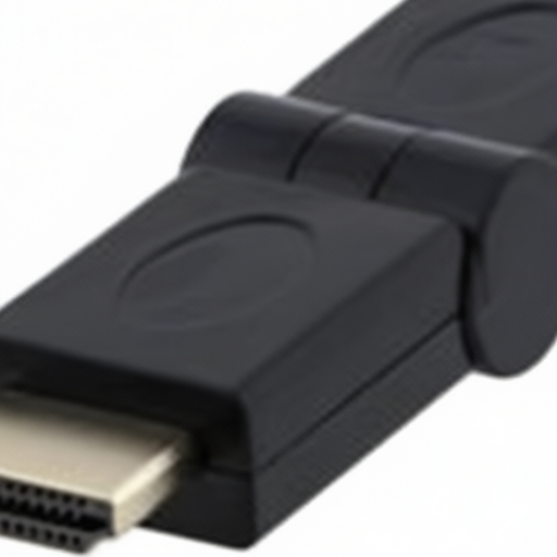 L-com VHC00025 for sale