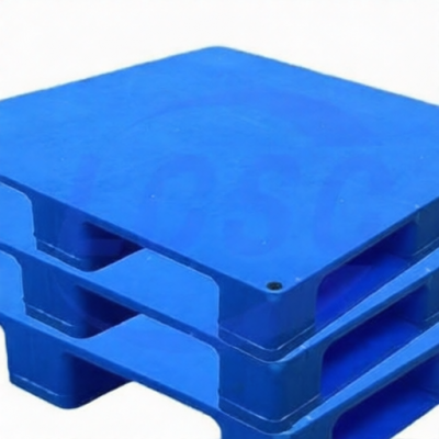 LIHAO PBCZJH-X-1313-2 for sale