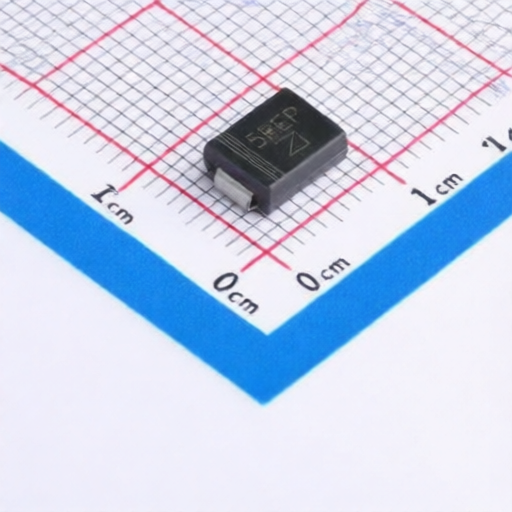 ZHIDE 5.0SMDJ12A for sale