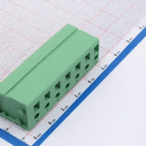 DORABO DB105V-7.5-7P-GN-S for sale