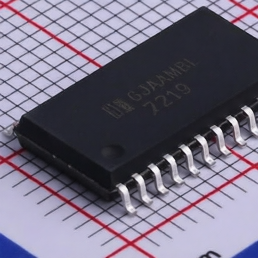 HGSEMI MAX7219M for sale