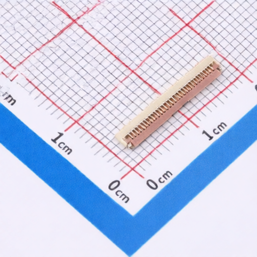 HRS FH19C-30S-0.5SH(10) for sale