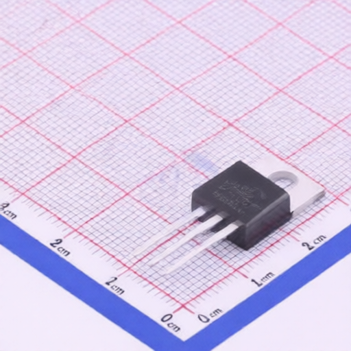 HUAKE MBR20100CT for sale