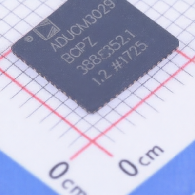 ADI ADUCM3029BCPZ for sale