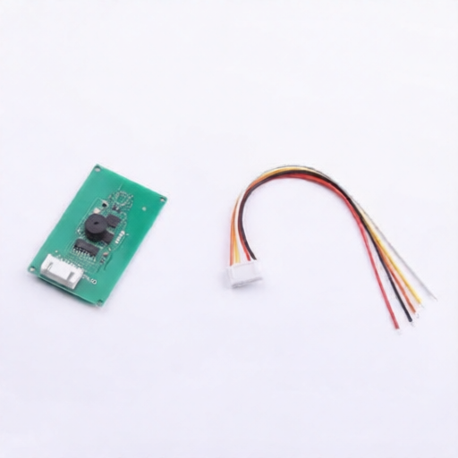 Forsinve FSV-CK156-232-5.0V for sale