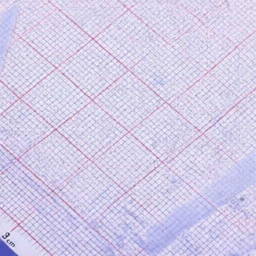 Huaxing Mechanical-Elec. MF1/8W-2.2KΩ±1%T52 for sale