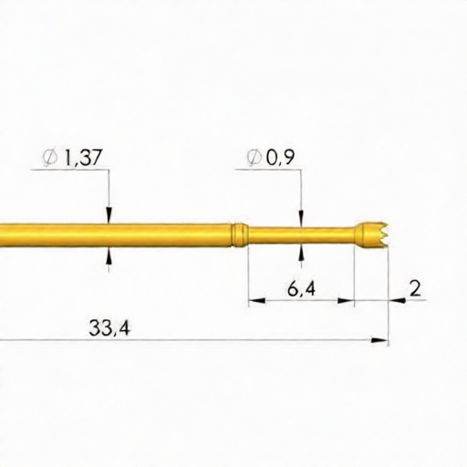 ingun GKS-100 306 150 A 2000 for sale