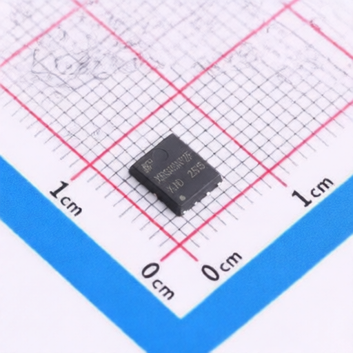 XNRUSEMI XRS80N12F for sale