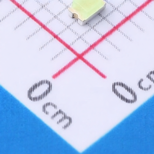 Amicc A-SC170ZB1D-A02-3T for sale