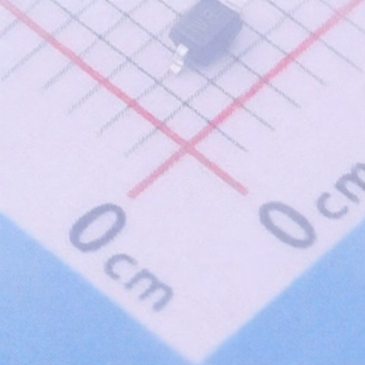 FUXINSEMI BZT52C6V8S for sale