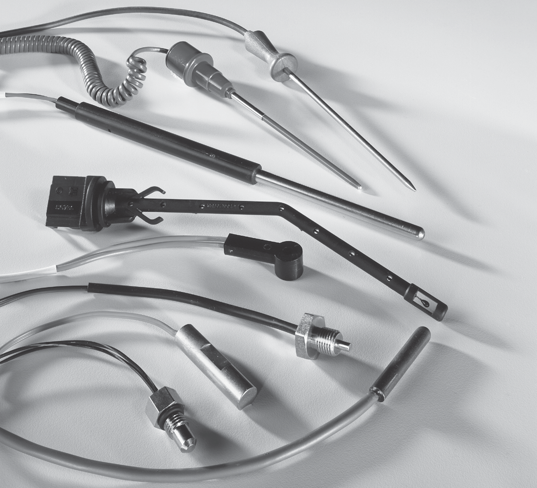 Honeywell 3455RM 81290063 for sale