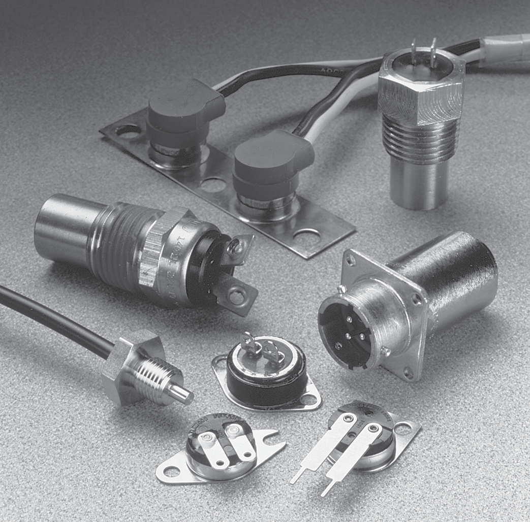 Honeywell 3455RM 81290063 for sale