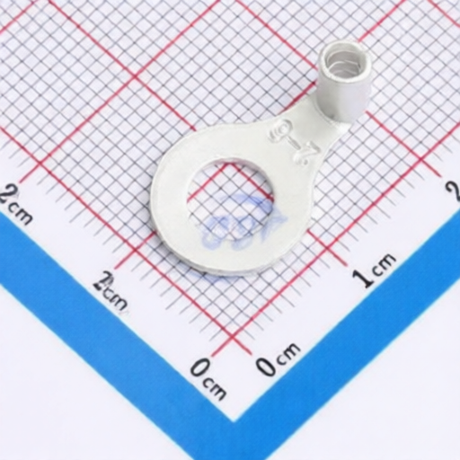 JIDC RNB2-6L-90D for sale