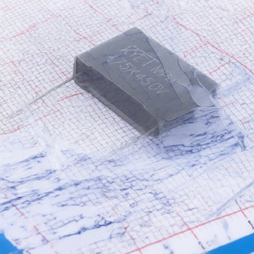 KYET C35MPBF475K2S2701 for sale