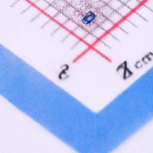Comchip CDSQC4148-HF for sale