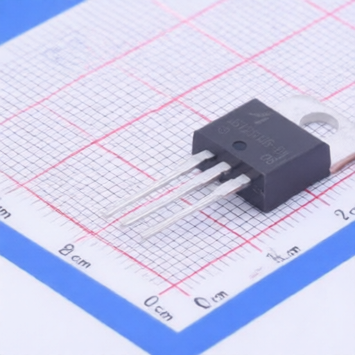 Shenzhen Haoruijia Elec. JST25A06-BW for sale