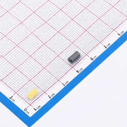 ZE RH3.5x0.8x6P52E for sale