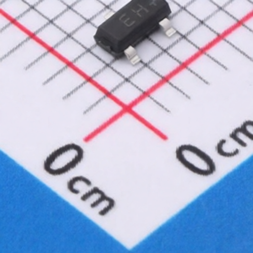 Guangdong Hottech BAS70-05 for sale