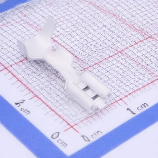 JST STO-62T-187N for sale