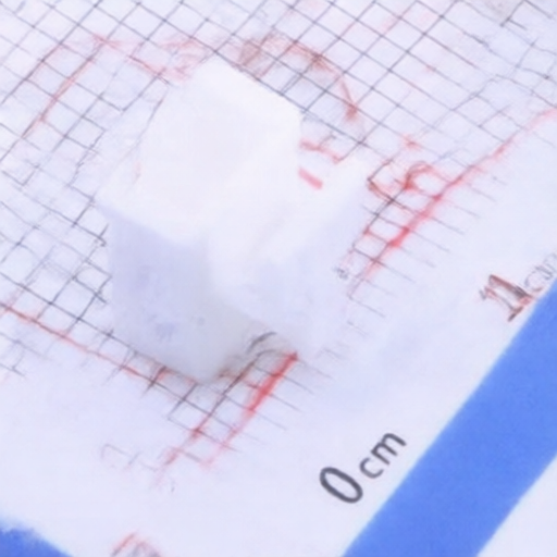 XFCN P2501L-02-N0 for sale