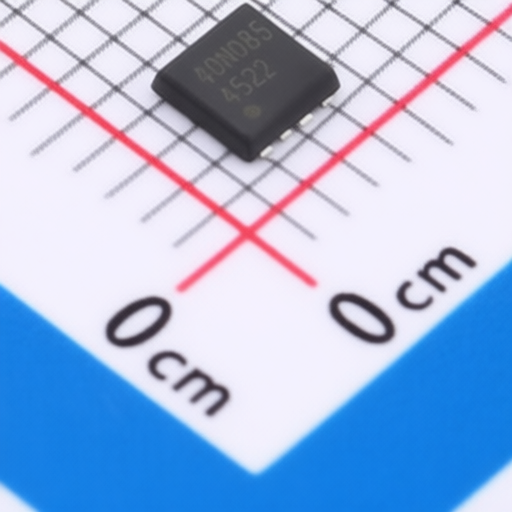 Bruckewell MSHM40N085 for sale