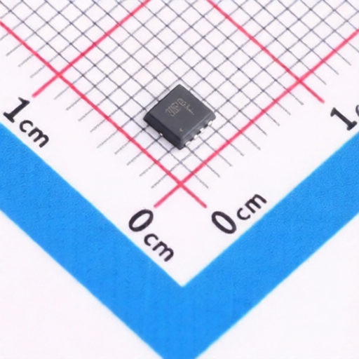 Siliup SP30P13NJ for sale