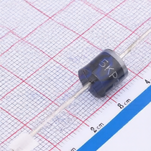 BORN 5KP30A for sale