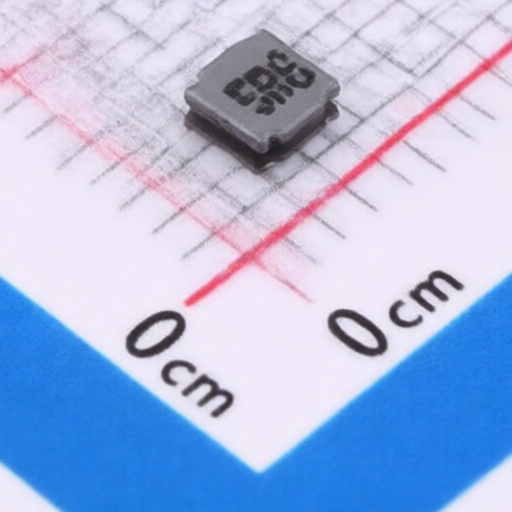 DDY SFE3015A-5R6M-F-HF for sale