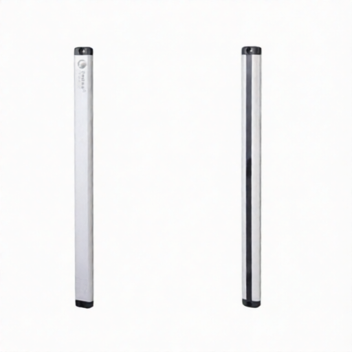 TINBOB TBN300-S2-40-020-02-NCO for sale