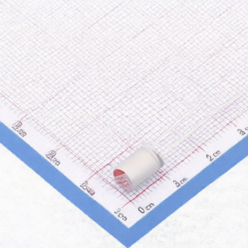 ChengTao TD1E337M0609 for sale