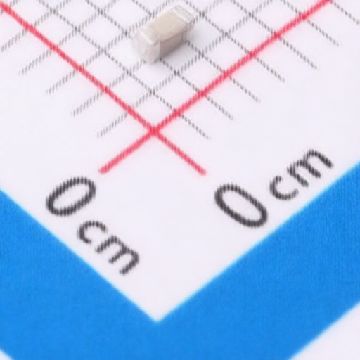 HRE CGA0603COG101J500JT for sale