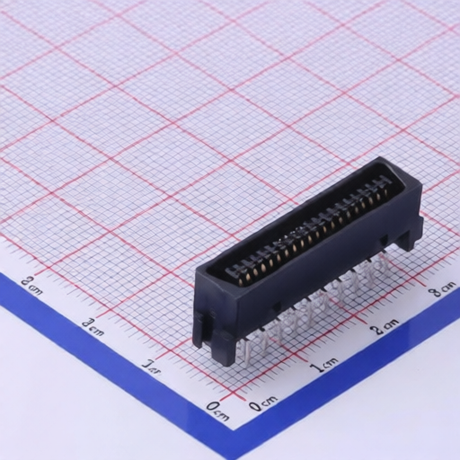 Wcon 6320D-040SDS2PNT01 for sale
