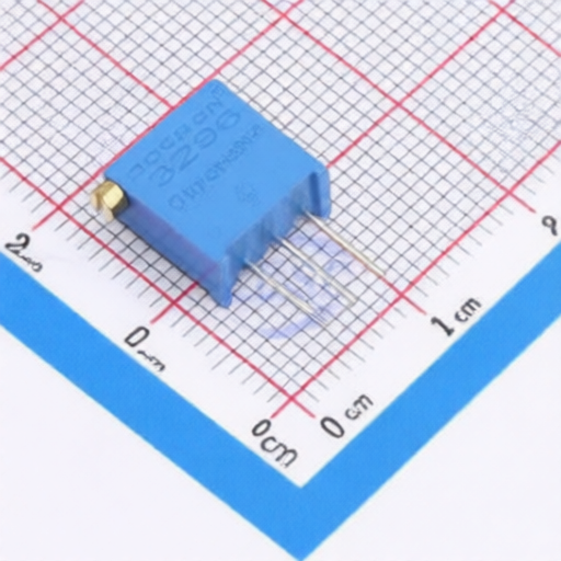 BOCHEN 3296X-1-103 for sale